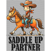 Country music-CM-239